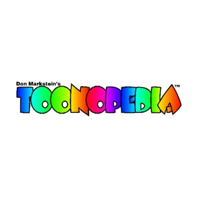 Toonopedia