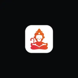 Toonsutra logo