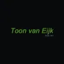 Logo Toon van Eijk