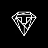 Tooploox logo/icon