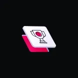 Toornament logo/icon