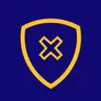 Logo Toorn en Boer