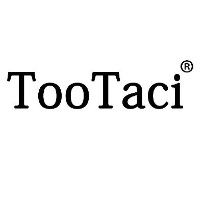 TooTaci