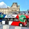tootbus logo