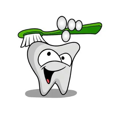 Toothbrushexpress