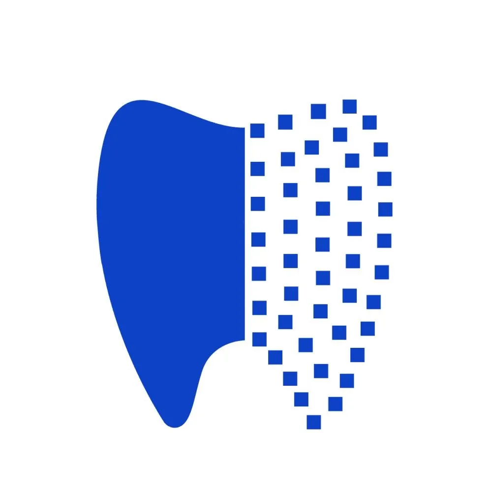 Toothlens