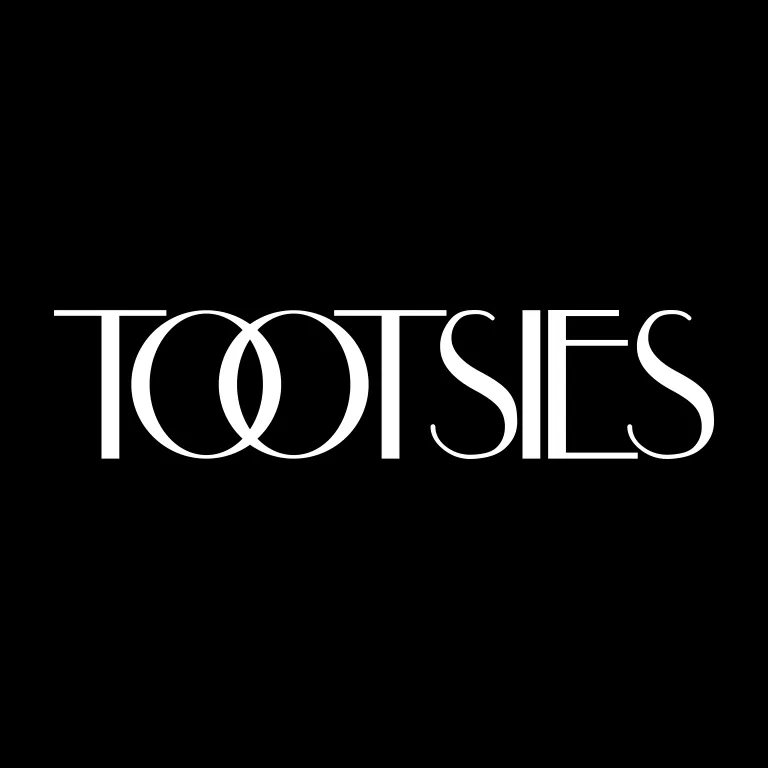 Tootsies