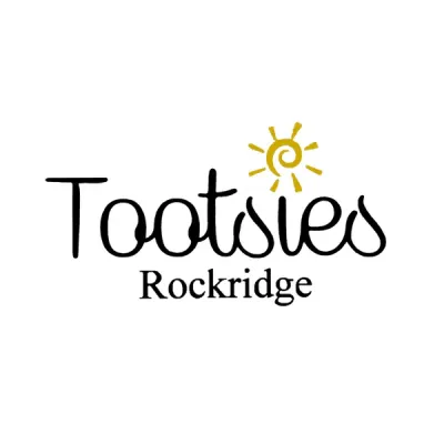 Tootsies Boutique