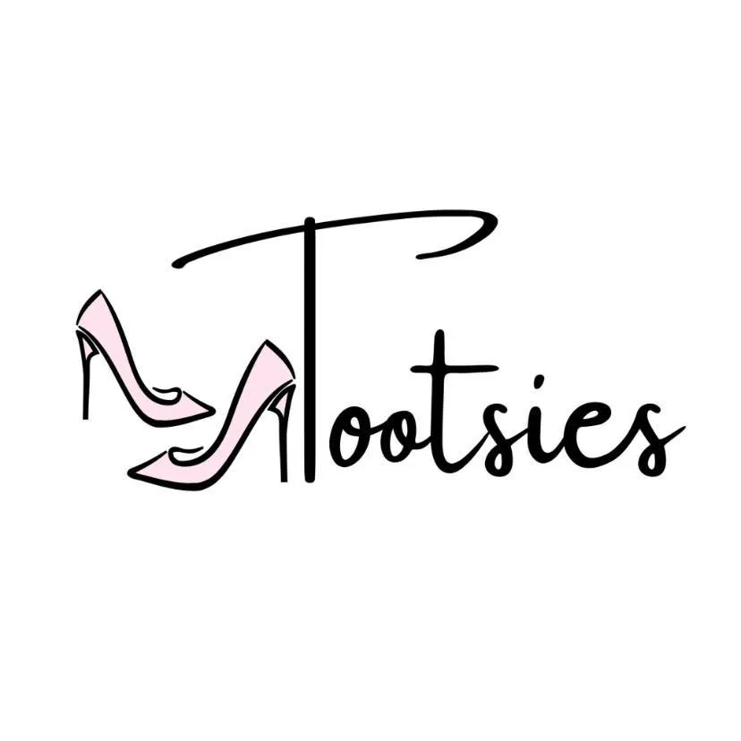 Tootsies Stuart