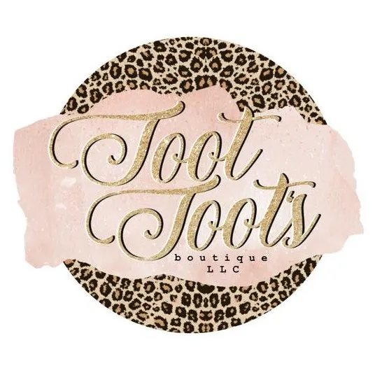 Toottootsboutique