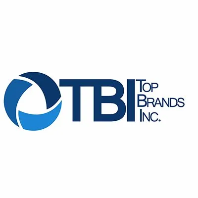 Top-Brands (distributor)
