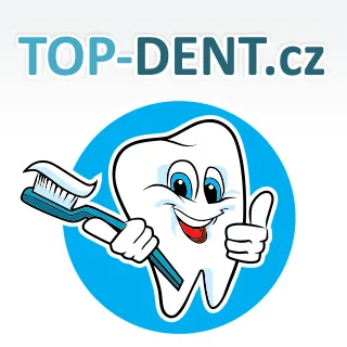 Top-Dent