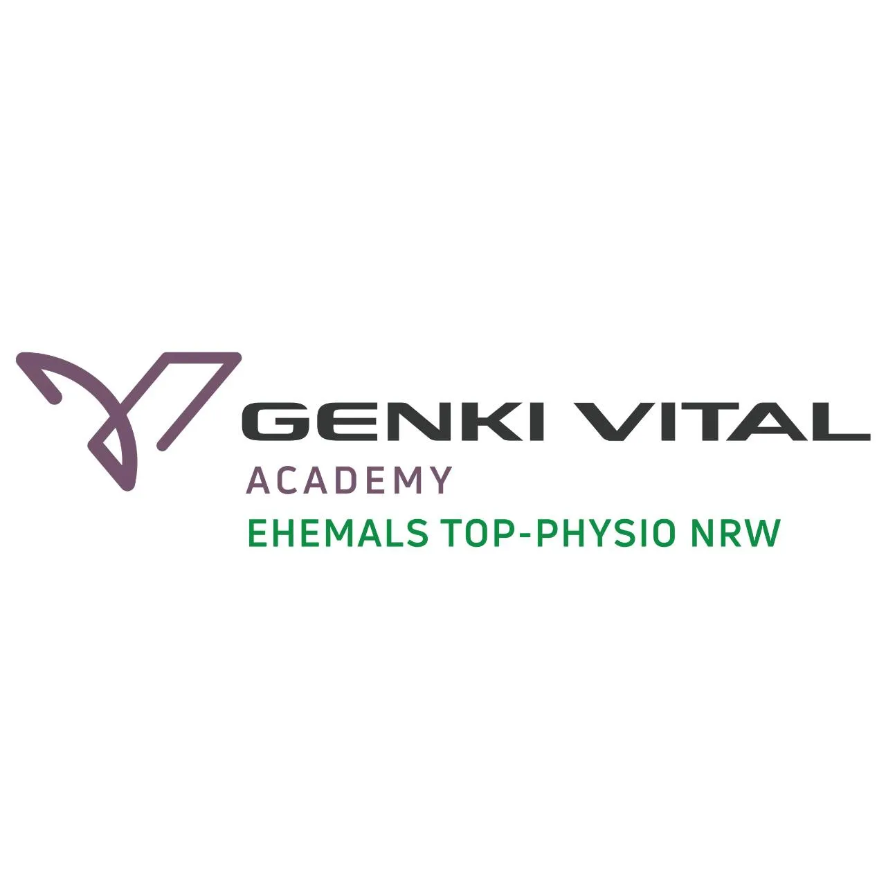 Top-physio GmbH