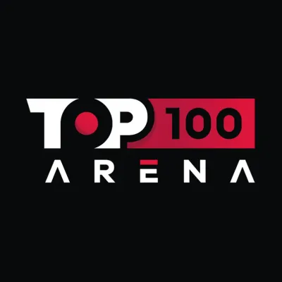Top 100 Arena