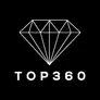 Logo TOP360