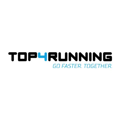Top4running (BEnl)