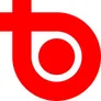 Logo Topa Verpakking