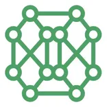 TopAI.tools logo/icon