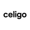 Celigo-company-logo