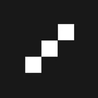Topaz Video AI