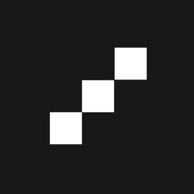 Topaz Video AI