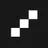 Topaz Labs logo