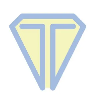 Topaz