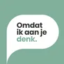 Logo Topbloemen.nl