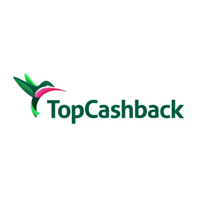 TopCashBack