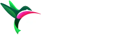 TopCashback logo