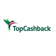 TopCashback.com-company-logo