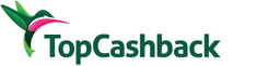 TopCashback Coupons, Promo Codes & Deals: Best Ways to Save