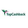 TopCashback Gift Cards logo