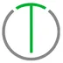 Top Choice Electronics logo