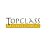 Logo Topclass Mondzorg