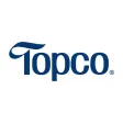 Topco Associates-company-logo