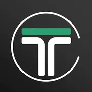 TopCoat Products Logo