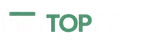 TopCoat Products light logo