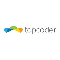 Topcoder logo