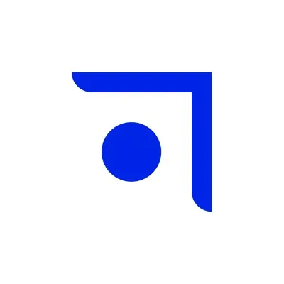 Top Corner Capital logo