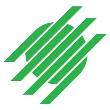 TOPCU Logo