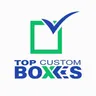Topcustomboxes logo