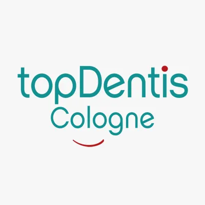 ZMVZ topDentis Cologne GmbH