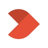 TOPdesk Deutschland GmbH logo