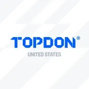 Topdon
