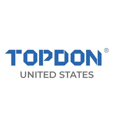 topdonusa.com logo