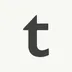 Topdrawer logo