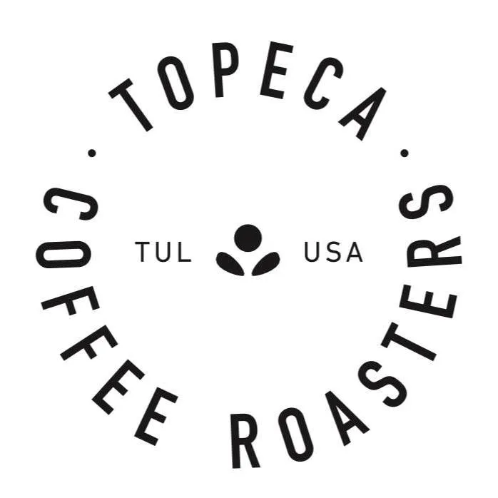 Topeca Coffee Roasters