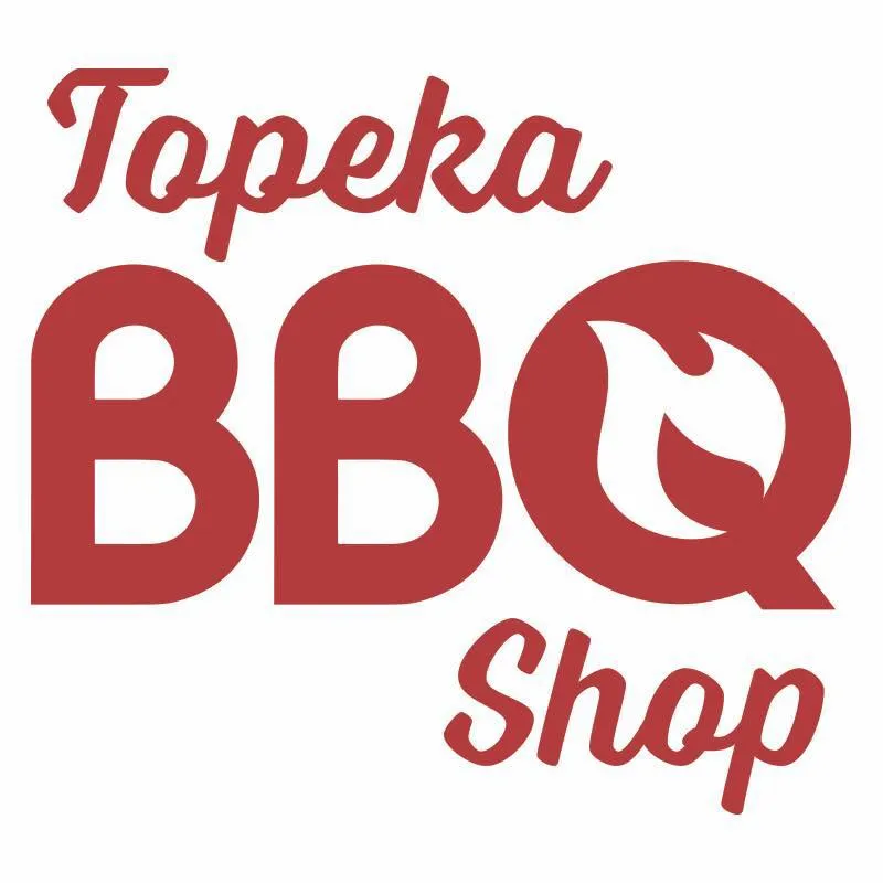 Topekabbqshop