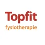 Logo Topfit